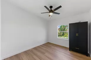 2649 Crazyhorse Pass, Austin, TX 78734 - Photo 23