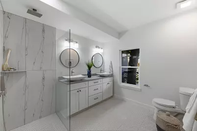 2649 Crazyhorse Pass, Austin, TX 78734 - Photo 19