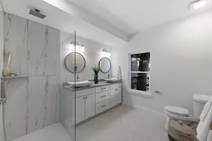 2649 Crazyhorse Pass, Austin, TX 78734 - Photo 19