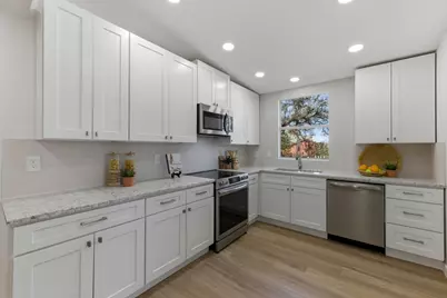 2649 Crazyhorse Pass, Austin, TX 78734 - Photo 13