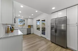 2649 Crazyhorse Pass, Austin, TX 78734 - Photo 11