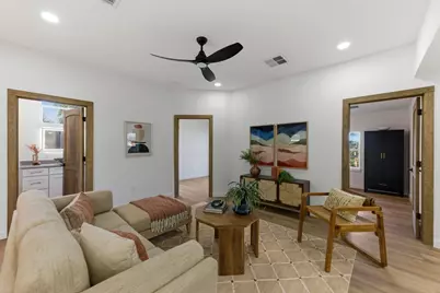 2649 Crazyhorse Pass, Austin, TX 78734 - Photo 5