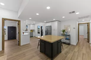 2649 Crazyhorse Pass, Austin, TX 78734 - Photo 9