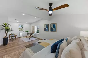 2649 Crazyhorse Pass, Austin, TX 78734 - Photo 17