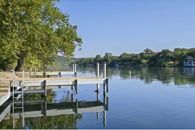 2649 Crazyhorse Pass, Austin, TX 78734 - Photo 35