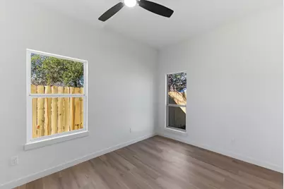 2649 Crazyhorse Pass, Austin, TX 78734 - Photo 25