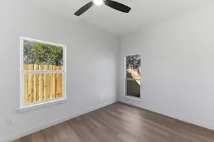 2649 Crazyhorse Pass, Austin, TX 78734 - Photo 25