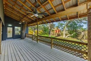 2649 Crazyhorse Pass, Austin, TX 78734 - Photo 29