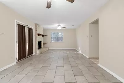 7703 Peaceful Hill Lane #B, Austin, TX 78748 - Photo 19