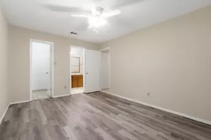 7703 Peaceful Hill Ln, Austin, TX 78748 - Photo 13