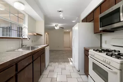 7703 Peaceful Hill Lane #B, Austin, TX 78748 - Photo 3