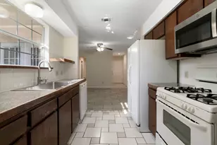 7703 Peaceful Hill Ln, Austin, TX 78748 - Photo 3