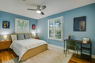 5815 Duval Street, Austin, TX 78752 - Photo 15