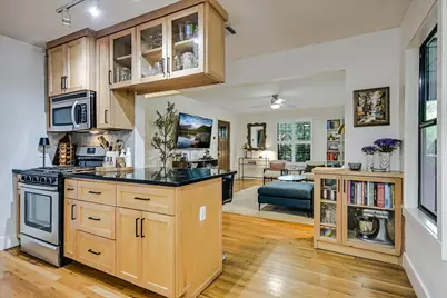 5815 Duval Street, Austin, TX 78752 - Photo 9