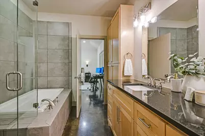 5815 Duval Street, Austin, TX 78752 - Photo 13