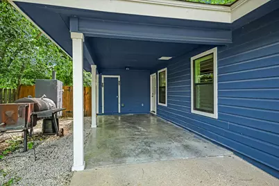 5815 Duval Street, Austin, TX 78752 - Photo 25