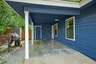 5815 Duval St, Austin, TX 78752 - Photo 25