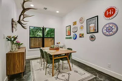 5815 Duval Street, Austin, TX 78752 - Photo 11