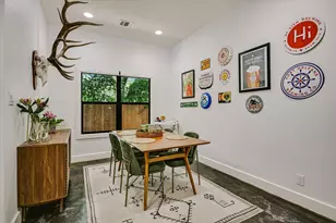 5815 Duval St, Austin, TX 78752 - Photo 11