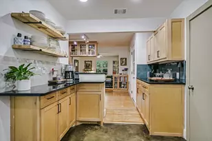 5815 Duval St, Austin, TX 78752 - Photo 7