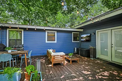 5815 Duval Street, Austin, TX 78752 - Photo 19