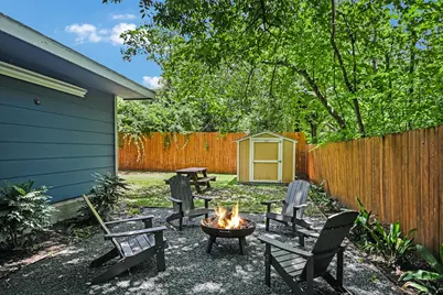 5815 Duval Street, Austin, TX 78752 - Photo 23