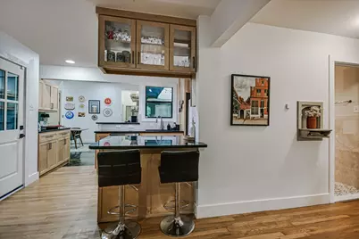 5815 Duval Street, Austin, TX 78752 - Photo 5