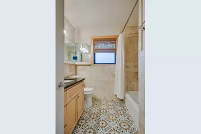 5815 Duval Street, Austin, TX 78752 - Photo 17