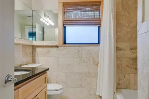 5815 Duval St, Austin, TX 78752 - Photo 17