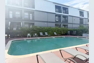 2020 S Congress Avenue #1106, Austin, TX 78704 - Photo 13