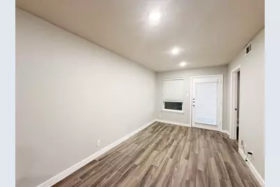 2020 S Congress Avenue #1106, Austin, TX 78704 - Photo 7