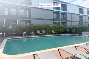2020 S Congress Ave, Austin, TX 78704 - Photo 1