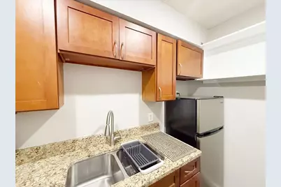 2020 S Congress Avenue #1106, Austin, TX 78704 - Photo 5