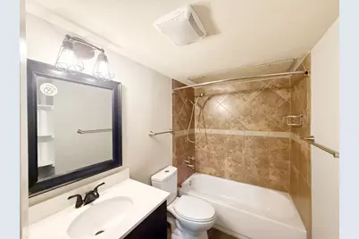 2020 S Congress Avenue #1106, Austin, TX 78704 - Photo 9