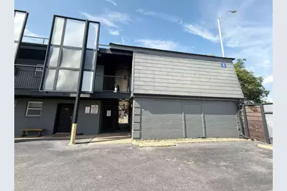 2020 S Congress Avenue #1106, Austin, TX 78704 - Photo 15