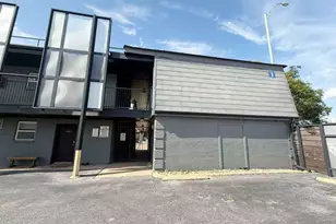 2020 S Congress Ave, Austin, TX 78704 - Photo 15