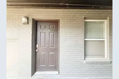 2020 S Congress Avenue #1106, Austin, TX 78704 - Photo 3