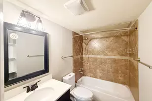 2020 S Congress Ave, Austin, TX 78704 - Photo 9