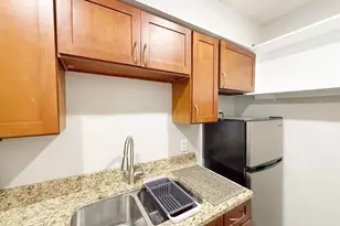 2020 S Congress Ave, Austin, TX 78704 - Photo 5