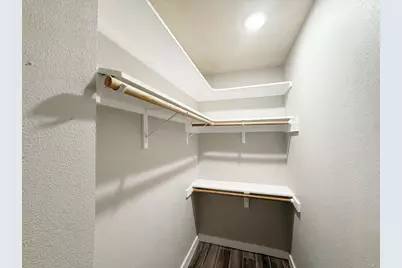 2020 S Congress Avenue #1106, Austin, TX 78704 - Photo 11