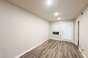 2020 S Congress Ave, Austin, TX 78704 - Photo 7