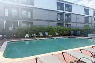 2020 S Congress Ave, Austin, TX 78704 - Photo 1