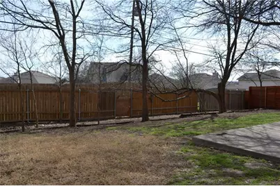 1327 Solitaire, Round Rock, TX 78665 - Photo 9