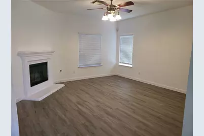 1327 Solitaire, Round Rock, TX 78665 - Photo 5