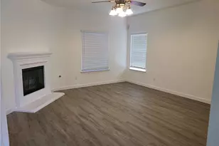 1327 Solitaire, Round Rock, TX 78665 - Photo 5