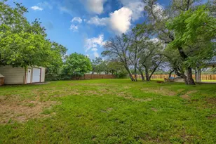 411 Carriage Oaks Dr, Liberty Hill, TX 78642 - Photo 31