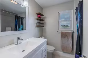 411 Carriage Oaks Dr, Liberty Hill, TX 78642 - Photo 19