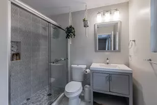 411 Carriage Oaks Dr, Liberty Hill, TX 78642 - Photo 17