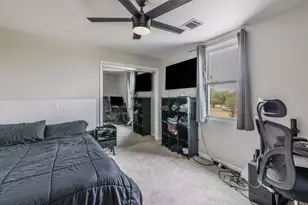 411 Carriage Oaks Dr, Liberty Hill, TX 78642 - Photo 21