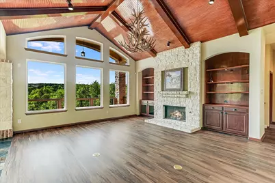 1014 #2 20 Acres Broken Spoke, Canyon Lake, TX 78133 - Photo 11